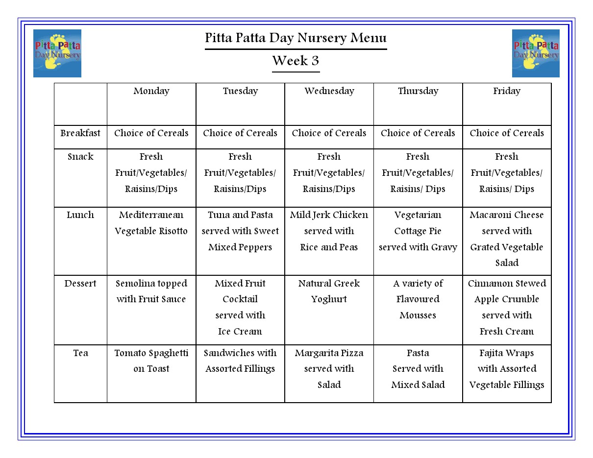 nursery-menu-poppins-day-nursery-ofsted-outstanding-provider-worcester